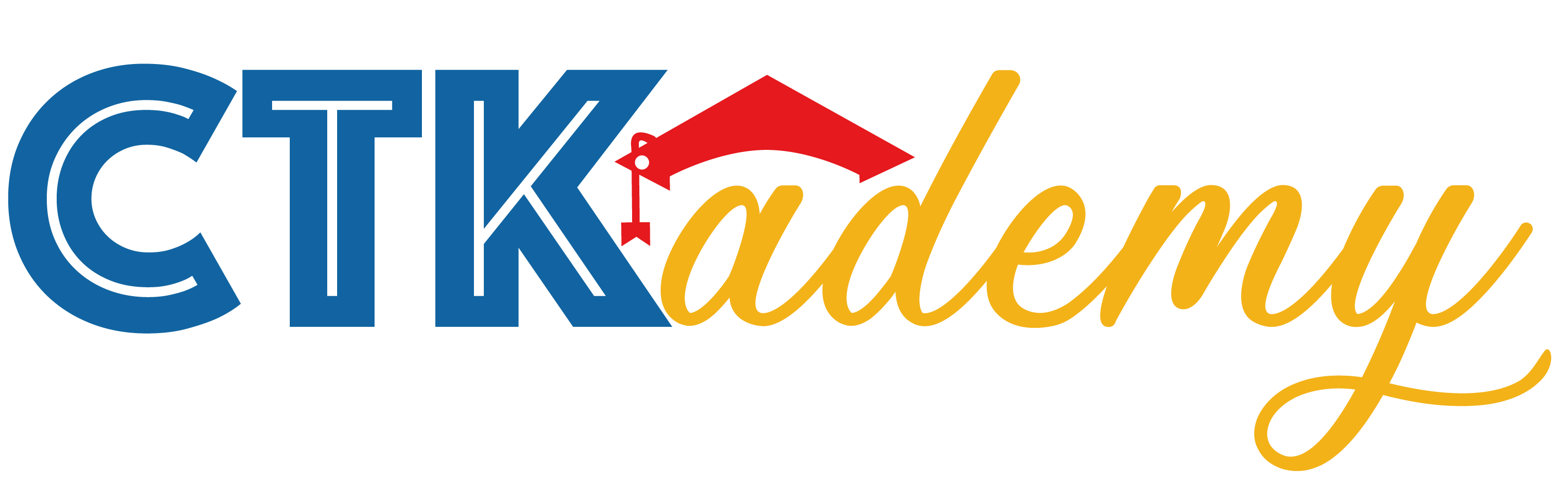 Les savoirs en partage