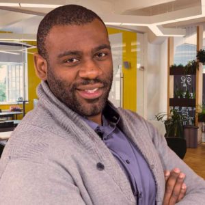 Avatar de l’utilisateur