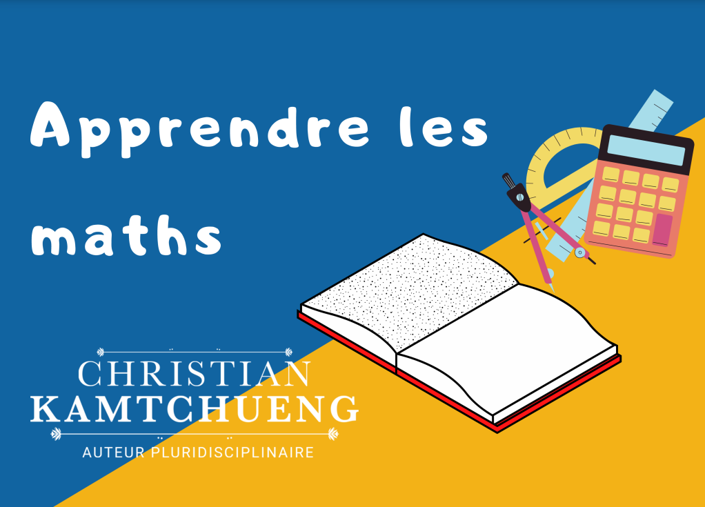 Programme de Mathématiques Accompagnement