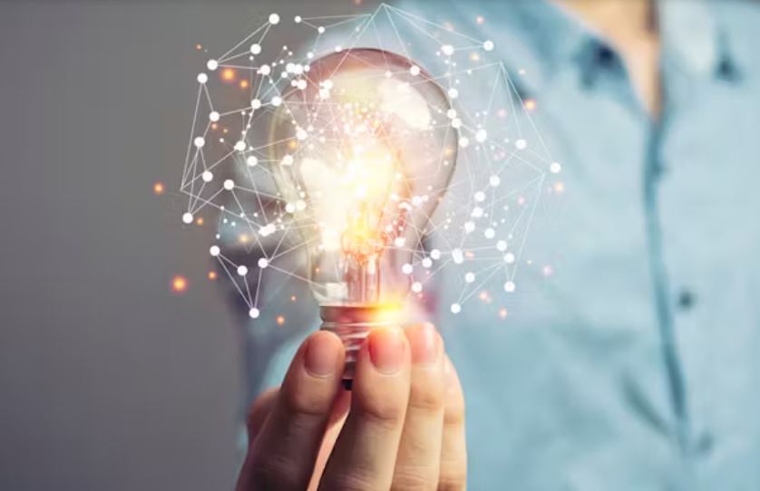 Management de l&rsquo;Innovation